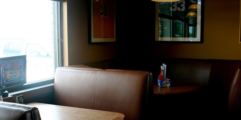 Architecture, interior design and construction management services by Puetz Design + Build throughout South Dakota.