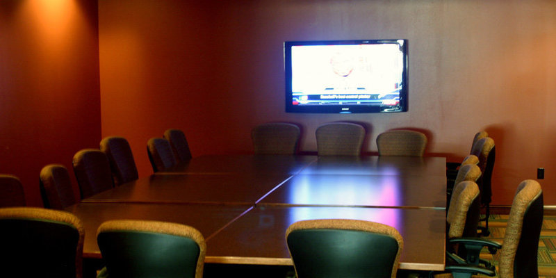 Architecture, interior design and construction management services by Puetz Design + Build throughout South Dakota.