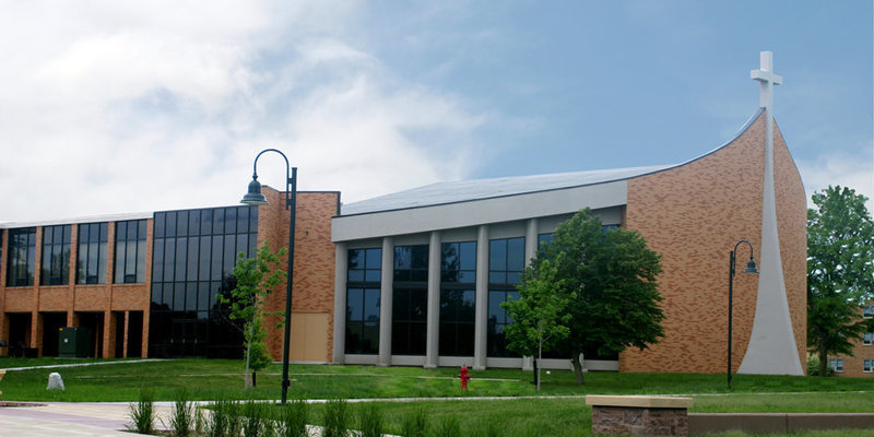 Architecture, interior design and construction management services by Puetz Design + Build throughout South Dakota.