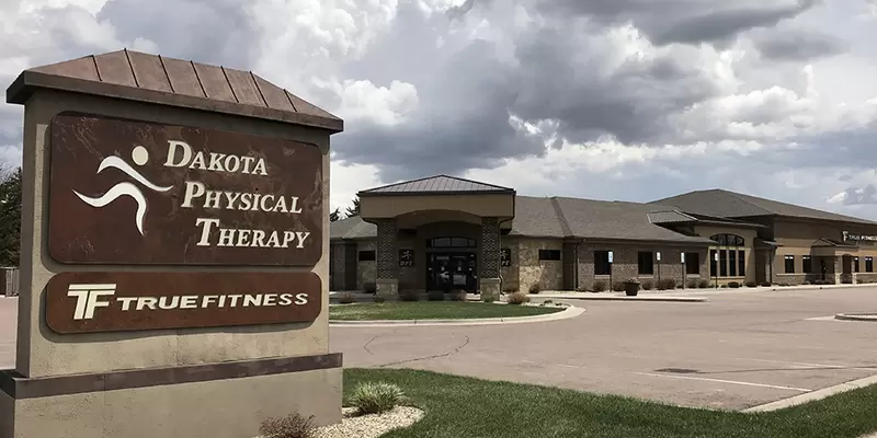 Architecture, interior design and construction management services by Puetz Design + Build throughout South Dakota.