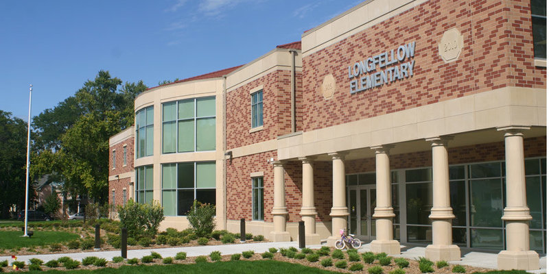Architecture, interior design and construction management services by Puetz Design + Build throughout South Dakota.