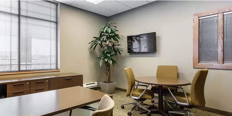 Architecture, interior design and construction management services by Puetz Design + Build throughout South Dakota.