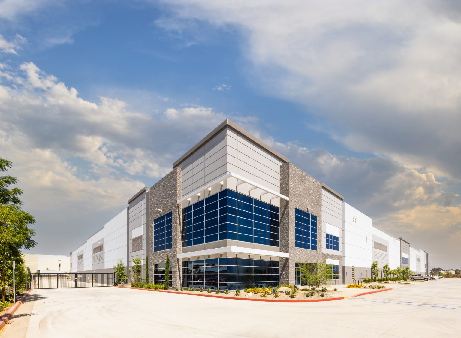 Architecture in Mitchell, SD | Puetz Design + Build