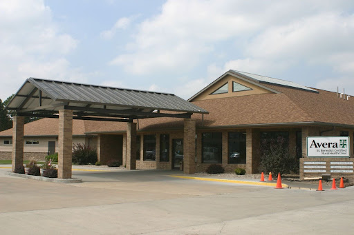 Architecture, interior design and construction management services by Puetz Design + Build throughout South Dakota.