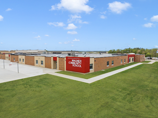 Architecture, interior design and construction management services by Puetz Design + Build throughout South Dakota.