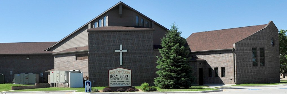Architecture, interior design and construction management services by Puetz Design + Build throughout South Dakota.